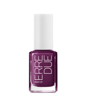 Exclusive Nail Lacquer 12ml