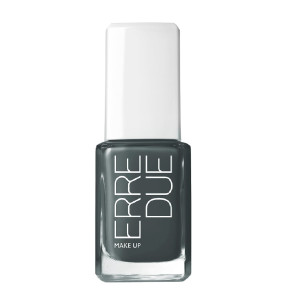 Exclusive Nail Lacquer 12ml