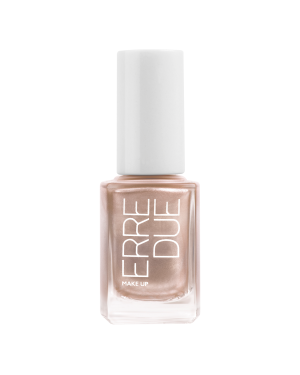 Exclusive Nail Lacquer 12ml