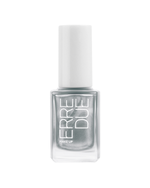 Exclusive Nail Lacquer 12ml