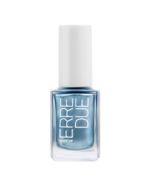 Exclusive Nail Lacquer 12ml