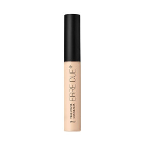 True Cover Concealer 8ml