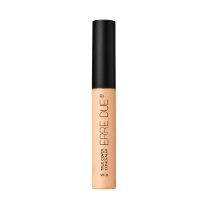 True Cover Concealer 8ml