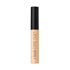 True Cover Concealer 8ml