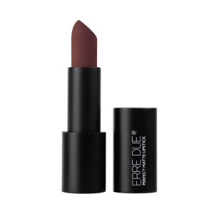 Perfect Matte Lipstick 3,5gr