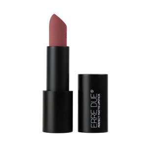 Perfect Matte Lipstick 3,5gr