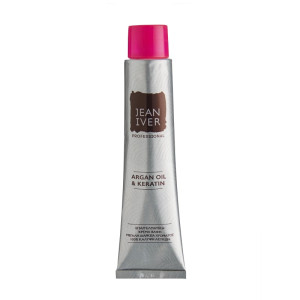 Cream Color 00.66 Εντονο Κόκκινο