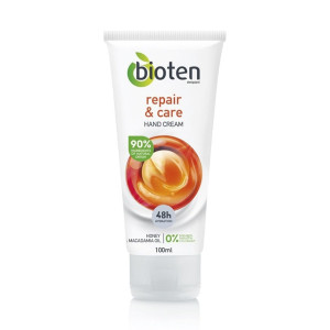 Bioten Hand Cream Repairing 100ml