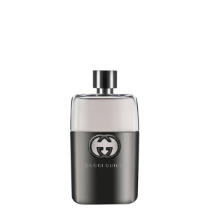 Gucci Guilty Pour Homme Eau de Toilette