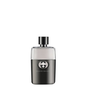 Gucci Guilty Pour Homme Eau de Toilette