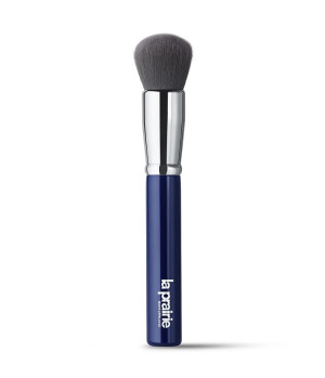 Powder Foundation Brush