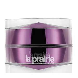 Platinum Rare Haute-Rejuvenation Cream Κρέμα Απόλυτης Αναζωογόνησης, 30ml