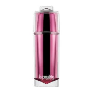 La Prairie Platinum Rare Haute-Rejuvenation Elixir Ορός Απόλυτης Αναζωογόνησης Προσώπου 30ml