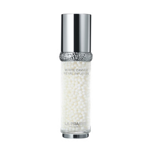 White Caviar Pearl Infusion Ορός Λάμψης 30ml