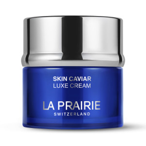 Skin Caviar Luxe Cream Κρέμα Προσώπου