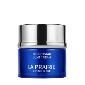 Skin Caviar Luxe Cream Κρέμα Προσώπου