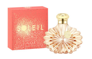 Soleil Eau De Parfum