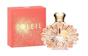 Soleil Eau De Parfum