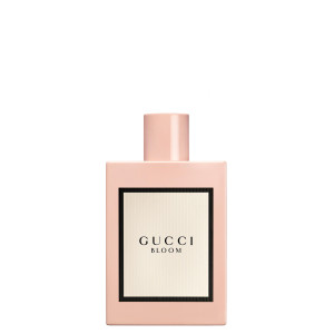 Gucci Bloom Eau de Parfum
