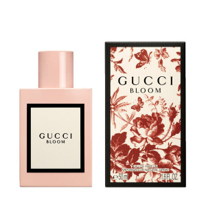 Gucci Bloom Eau de Parfum