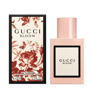 Gucci Bloom Eau de Parfum