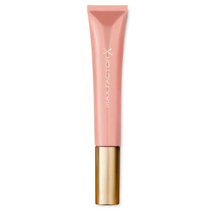 Colour Elixir Lip Cushion 9ml