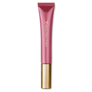 Colour Elixir Lip Cushion 9ml