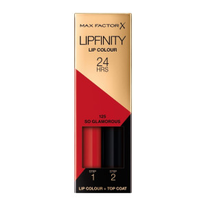 Lipfinity Lip Colour 2,3ml