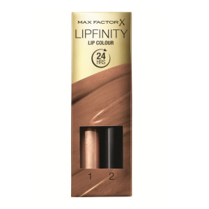 Lipfinity Lip Colour 2,3ml
