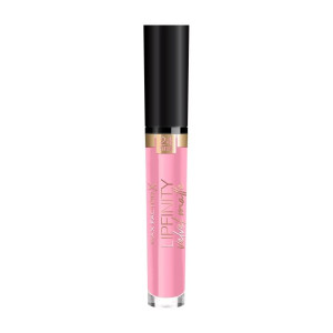 Lipfinity Velvet Matte Lipstick 3,5ml