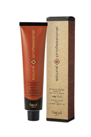 Sicura Professional 120ml