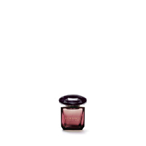 Crystal Noir Eau de Parfum