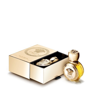 Eros Eau de Parfum