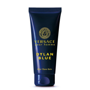 Dylan Blue After Shave Balm 100ml