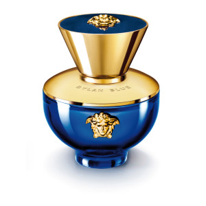 Dylan Blue Eau De Parfum