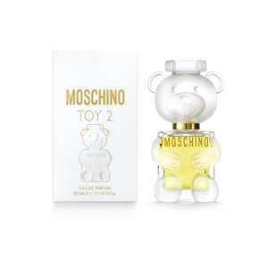 Toy 2 Eau De Parfum
