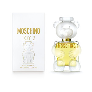 Toy 2 Eau De Parfum