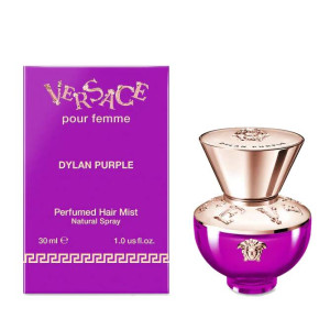 Dylan Purple Hair Mist 30ml