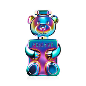 Toy 2 Pearl Eau De Parfum