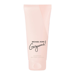 Gorgeous! Shower Gel 200ml