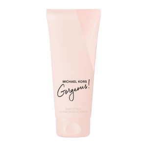 Gorgeous! Body Lotion 150ml