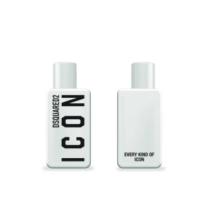 Icon Pour Femme Eau De Parfum