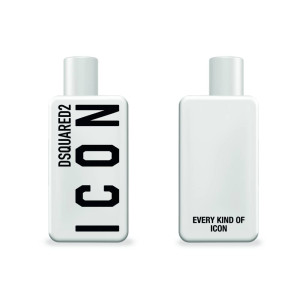 Icon Pour Femme Eau De Parfum