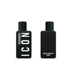Icon Pour Homme Eau De Parfum