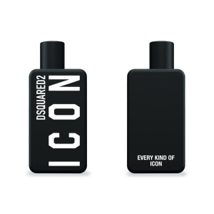 Icon Pour Homme Eau De Parfum