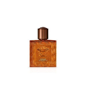Eros Najim Parfum