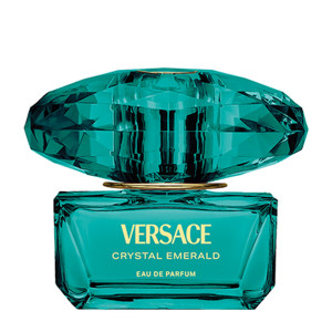 Crystal Emerald Eau De Parfum