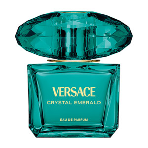 Crystal Emerald Eau De Parfum