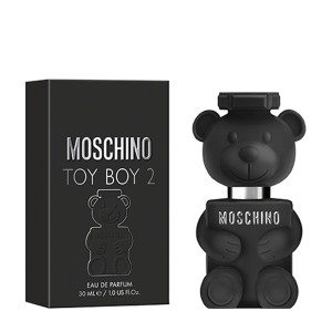 Toy Boy 2 Eau De Parfum
