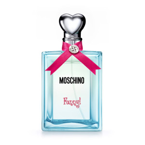 Funny Eau de Toilette Vapo